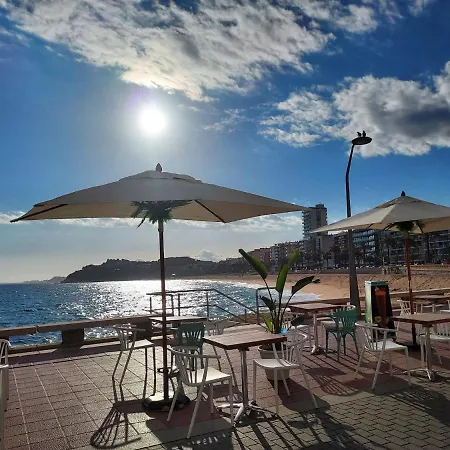 Kesito Family Appartement Lloret de Mar