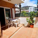 Daire Kesito Family Lloret de Mar