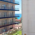 Kesito Family Lloret de Mar