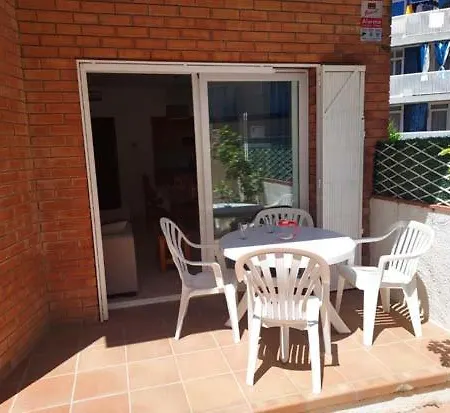 Kesito Family Apartment