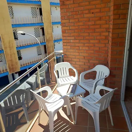 Kesito Family Apartment Lloret de Mar