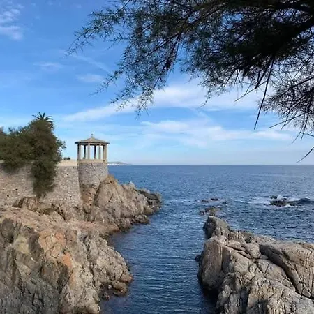 Apartment Kesito Family Lloret de Mar