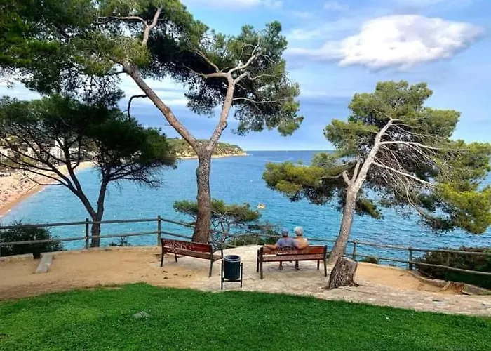 Kesito Family Apartman *