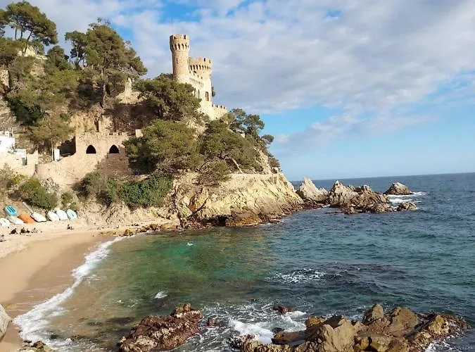 Apartman Kesito Family