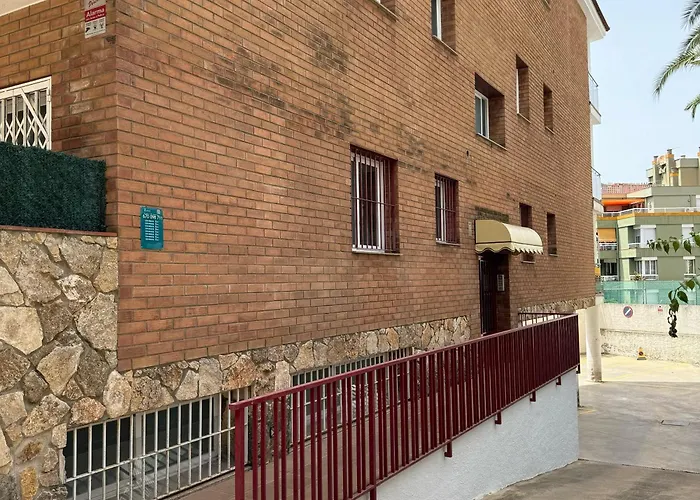 Apartman Kesito Family