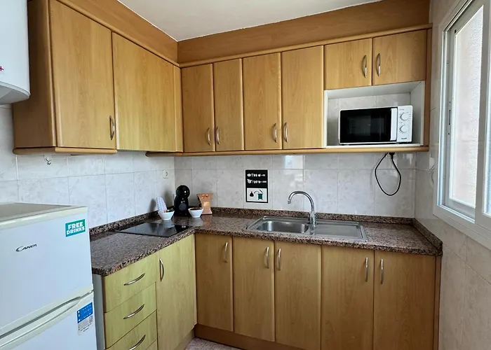 Apartman Kesito Family *