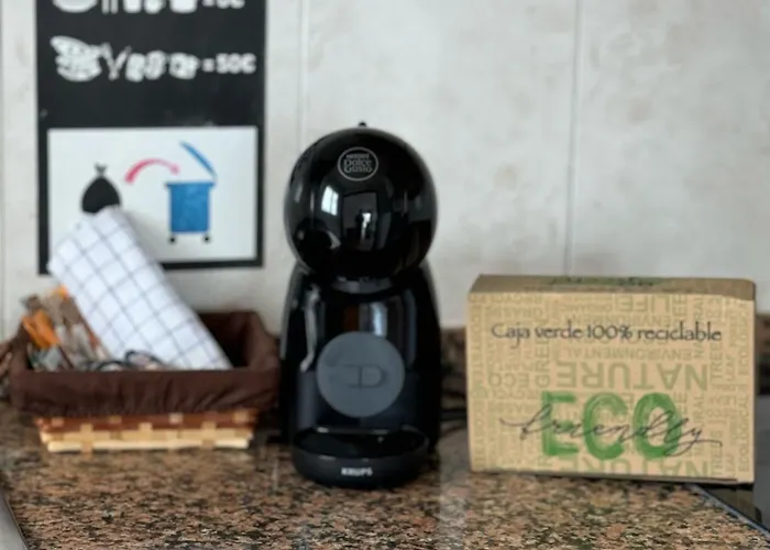 Kesito Family Apartman