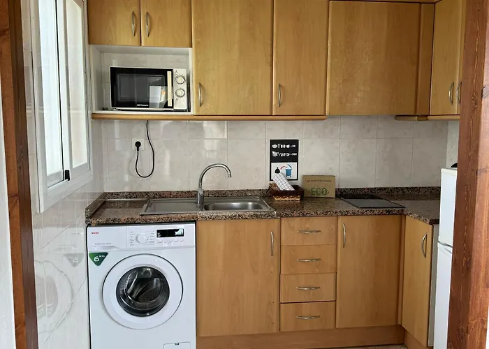 Apartman Kesito Family