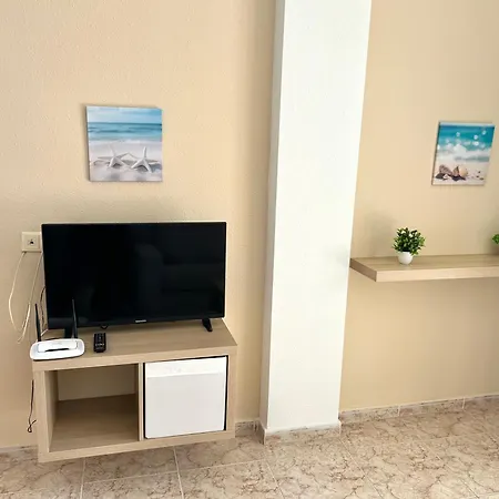 Appartamento Kesito Family Lloret de Mar